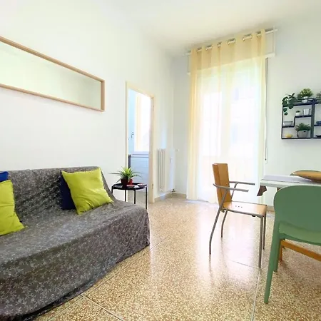 2 - Parking - Toniolo * Bolonia