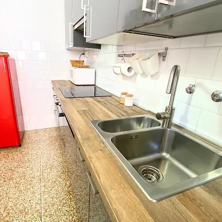 2 - Parking - Toniolo *