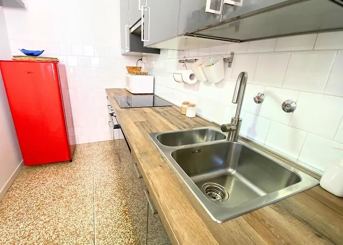 2 - Parking - Toniolo *