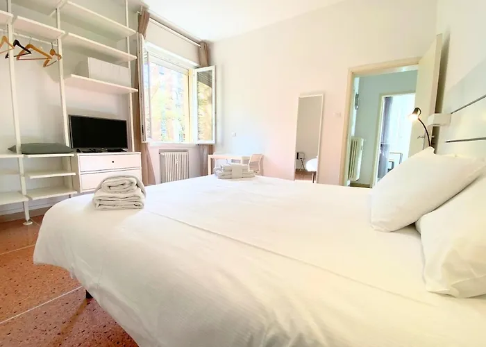 2 - Parking - Toniolo