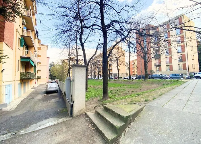 2 - Parking - Toniolo *