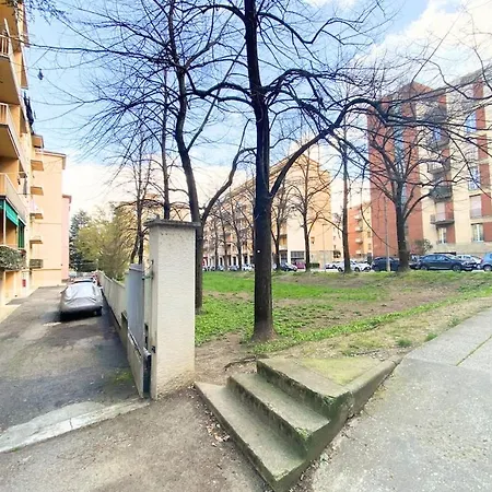 2 - Parking - Toniolo *